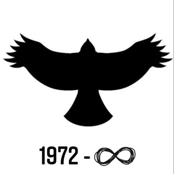 melodygal1978